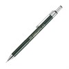 FABER-CASTELL TK-Fine 9715 tehnička olovka