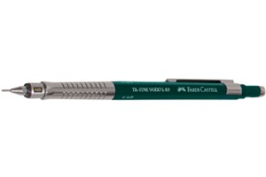 FABER-CASTELL TK-FINE VARIO tehnička olovka