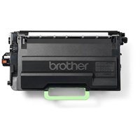 BROTHER Toner Brother TN-3610 original