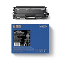 BROTHER Toner Brother TN-821 original