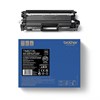 BROTHER Toner Brother TN-821 original