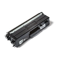 BROTHER Toner Brother TN-910