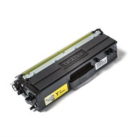 BROTHER Toner Brother TN-910