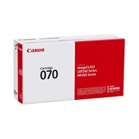 CANON Toner Canon 070 original