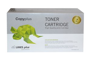 COPYPLUS Toner kao Brother TN-2590XL