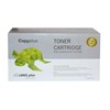 COPYPLUS Toner kao Brother TN-2590XL