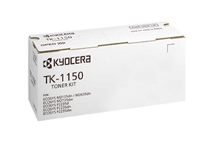 KYOCERA MITA Toner Kyocera TK-1150 original