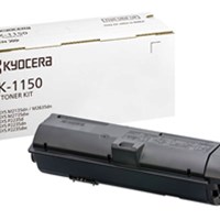 KYOCERA MITA Toner Kyocera TK-1150 original