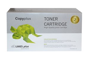 COPYPLUS Toner za HP LJ 05X