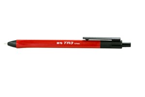 M&amp;G TR-3 kemijska olovka