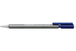 TRIPLUS 774 tehnička olovka