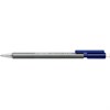 STAEDTLER TRIPLUS 774 tehnička olovka