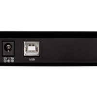 D-LINK USB 2.0 razvodnik HUB H7