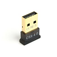 USB Bluetooth v.4.0 adapter