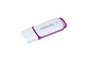 PHILIPS USB memorija Snow 3.0