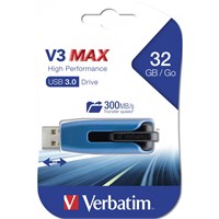USB memorija V3 MAX 