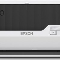 EPSON Vrhunski kompaktni skener DS-C490