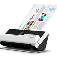 EPSON Vrhunski kompaktni skener DS-C490