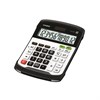 CASIO WD-320MT kalkulator