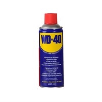 WD-40 original sprej 400 ml