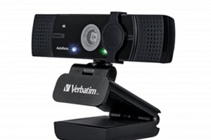 VERBATIM Web kamera AWC-03