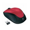 LOGITECH Wireless Mouse M 235
