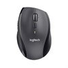 Wireless Mouse M 705