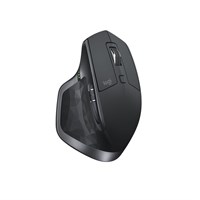 LOGITECH Wireless MX Master 2S Bluetooth