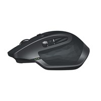 LOGITECH Wireless MX Master 2S Bluetooth