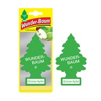 WUNDER-BAUM Wunder-Baum mirisni borić jabuka
