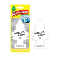 WUNDER-BAUM Wunder-Baum mirisni borić Arctic White