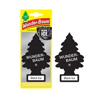 WUNDER-BAUM Wunder-Baum mirisni borić Black Ice
