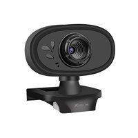 XPC01 web kamera s mikrofonom